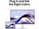 Монитори BenQ MA270UP