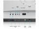 Монитори BenQ MA270UP