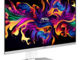 Монитори MSI MAG 272QPW QD-OLED X28