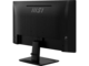 Монитори MSI PRO MP243 E14