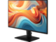 Монитори MSI PRO MP243 E14