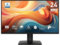 Монитори MSI PRO MP243 E14