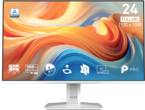 Монитори MSI PRO MP243W E14
