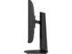 Монитори MSI MAG 272URDF E16