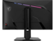 Монитори MSI MAG 272URDF E16