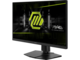 Монитори MSI MAG 272URDF E16