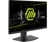 Монитори MSI MAG 272URDF E16
