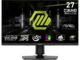 Монитори MSI MAG 272URDF E16