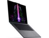 Лаптопи Lenovo Yoga Pro 9 15" 15N1X11