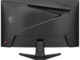 Монитори MSI MAG 275CQF E18