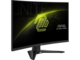 Монитори MSI MAG 275CQF E18