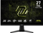 Монитори MSI MAG 275F E20