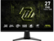 Монитори MSI MAG 275F E20