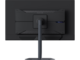 Монитори Gigabyte MO32U2