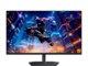 Монитори Gigabyte MO32U2