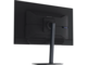 Монитори Gigabyte MO32U24