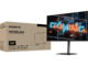 Монитори Gigabyte MO32U24