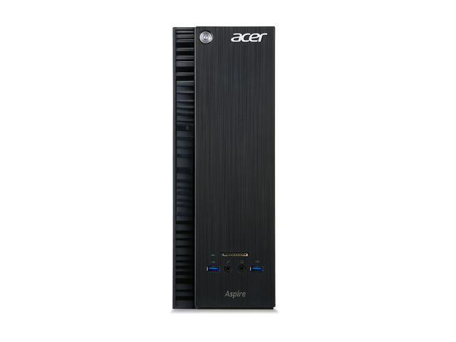 Компютри Acer Aspire XC-703