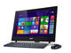 All in One Acer Aspire Z3-601