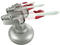 Джаджи USB Dart Launcher  SATZUMA