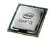 Процесори Intel Core i3-4370