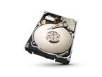 Твърди дискове 3TB 7200 rpm Seagate Constellation ES.3