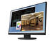 Монитори Eizo EV2455-BK