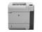 Принтери HP LaserJet Enterprise 600 M602n