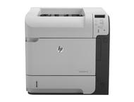 Принтери HP LaserJet Enterprise 600 M601dn