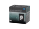 Твърди дискове Western Digital Velociraptor 500GB/ 10000rpm