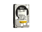 Твърди дискове 4TB 7200 rpm Western Digital RE