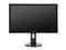 Монитори Acer Predator XB280HKbprz 