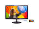 Монитори Philips 227E6QDSD