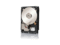 Твърди дискове 4TB 7200 rpm Seagate Constellation ES
