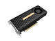 Видео карти PALIT GeForce GTX 970 4GB GDDR5