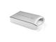 USB памети Transcend 32GB JetFlash 510, сребриста