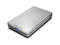 Външни HDD Външен твърд диск Toshiba 320GB