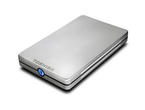 Външни HDD Външен твърд диск Toshiba 500GB