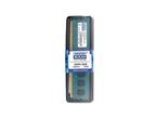Оперативна памет GOODRAM 2GB (1x 2048MB) DDR3 1600MHz