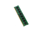 Оперативна памет GOODRAM 4GB DDR3 1600MHz