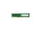 Оперативна памет 4GB DDR3 1600MHz Apacer