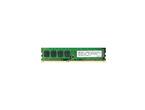 Оперативна памет 4GB DDR3 1600MHz Apacer