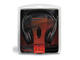 Слушалки Plantronics GameCom 318