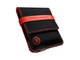 Слушалки Plantronics Backbeat Go 2