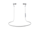 Слушалки Безжични слушалки Plantronics Backbeat Go 2