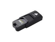 USB памети Corsair Voyager Slider X1 16GB CMFSL3X1-16GB