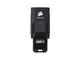 USB памети Corsair Voyager Slider X1 16GB CMFSL3X1-16GB