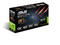 Видео карти ASUS GeFoce GTX 970 DirectCU II 4GB GDDR5