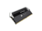 Оперативна памет 16GB (4x4GB) DDR4 2666MHz Corsair DOMINATOR Platinium