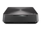 Mini PC ASUS VIVO PC VM62-G287Z
